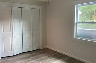 13 Fairway Ct, Deland, FL 32724 - Photo 15