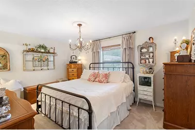 13 Fairway Court #13, Deland, FL 32724 - Photo 13