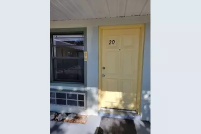 2205 Knox McRae Drive #20, Titusville, FL 32780 - Photo 3