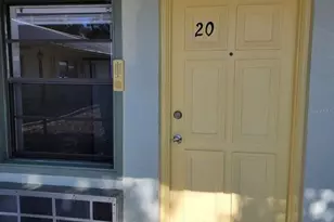 2205 Knox McRae Dr, Titusville, FL 32780 - Photo 3