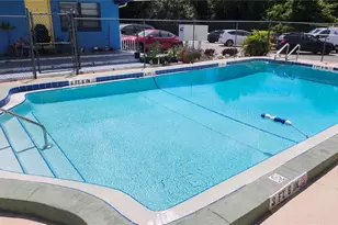 2205 Knox McRae Dr, Titusville, FL 32780 - Photo 13