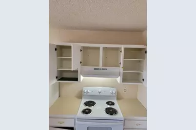 2205 Knox McRae Drive #20, Titusville, FL 32780 - Photo 5