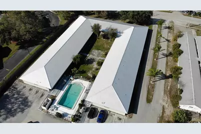 2205 Knox McRae Drive #20, Titusville, FL 32780 - Photo 11