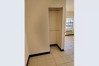 2205 Knox McRae Drive #20, Titusville, FL 32780 - Photo 7