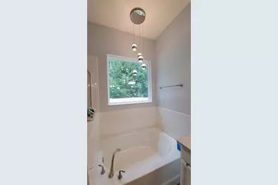 493 Nowell Loop, Deland, FL 32724 - Photo 19