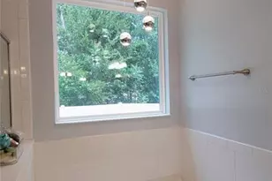 493 Nowell Loop, Deland, FL 32724 - Photo 19