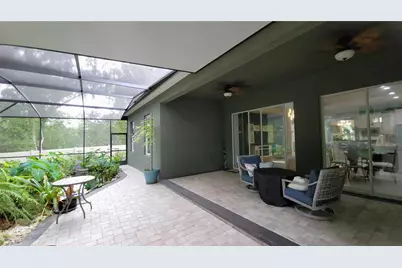 493 Nowell Loop, Deland, FL 32724 - Photo 27