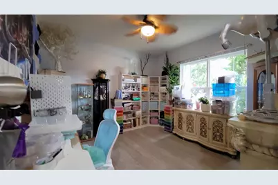 493 Nowell Loop, Deland, FL 32724 - Photo 25