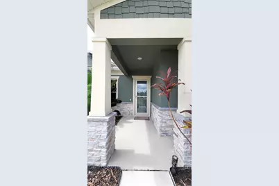 493 Nowell Loop, Deland, FL 32724 - Photo 3