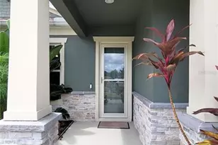 493 Nowell Loop, Deland, FL 32724 - Photo 3