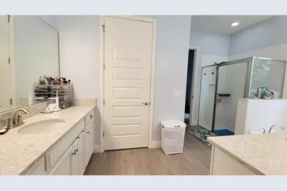 493 Nowell Loop, Deland, FL 32724 - Photo 17