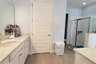 493 Nowell Loop, Deland, FL 32724 - Photo 17