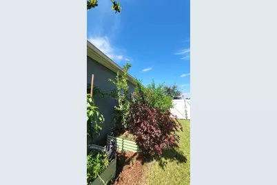 493 Nowell Loop, Deland, FL 32724 - Photo 31