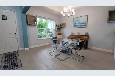 493 Nowell Loop, Deland, FL 32724 - Photo 9