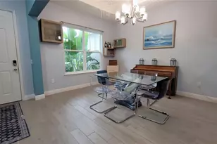 493 Nowell Loop, Deland, FL 32724 - Photo 9