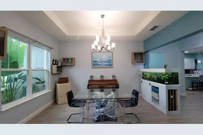 493 Nowell Loop, Deland, FL 32724 - Photo 5