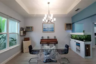 493 Nowell Loop, Deland, FL 32724 - Photo 5