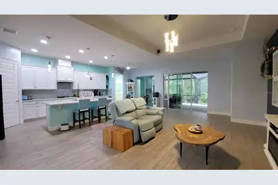 493 Nowell Loop, Deland, FL 32724 - Photo 11