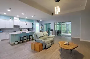 493 Nowell Loop, Deland, FL 32724 - Photo 11