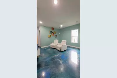 493 Nowell Loop, Deland, FL 32724 - Photo 23