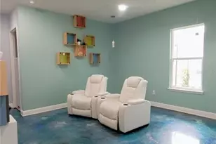 493 Nowell Loop, Deland, FL 32724 - Photo 23