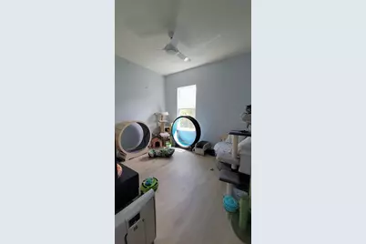 493 Nowell Loop, Deland, FL 32724 - Photo 13