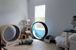 493 Nowell Loop, Deland, FL 32724 - Photo 13