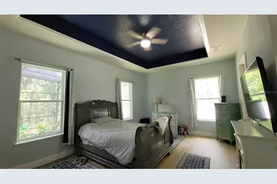 493 Nowell Loop, Deland, FL 32724 - Photo 15