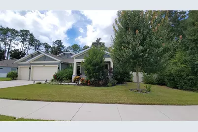 493 Nowell Loop, Deland, FL 32724 - Photo 43