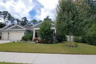 493 Nowell Loop, Deland, FL 32724 - Photo 43