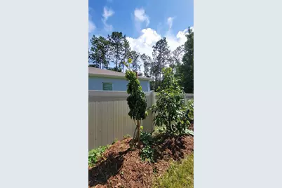 493 Nowell Loop, Deland, FL 32724 - Photo 35