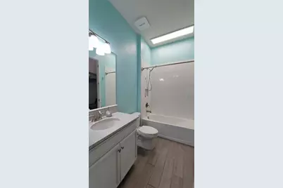 493 Nowell Loop, Deland, FL 32724 - Photo 21