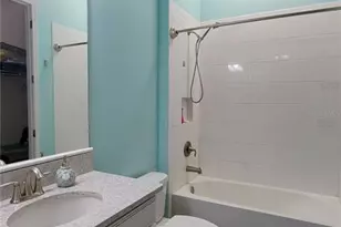 493 Nowell Loop, Deland, FL 32724 - Photo 21