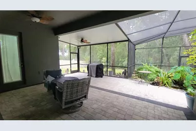 493 Nowell Loop, Deland, FL 32724 - Photo 29