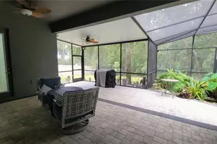 493 Nowell Loop, Deland, FL 32724 - Photo 29