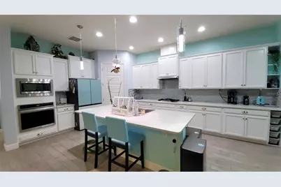 493 Nowell Loop, Deland, FL 32724 - Photo 7