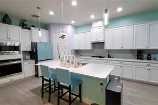 493 Nowell Loop, Deland, FL 32724 - Photo 7