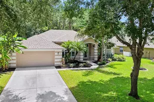 31 Circle Creek Way, Ormond Beach, FL 32174 - Photo 1