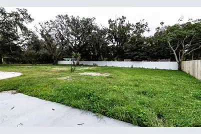 1550 S Tanner Road, Orlando, FL 32833 - Photo 5