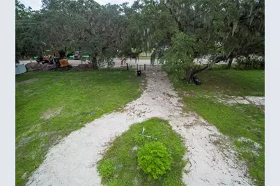 1550 S Tanner Road, Orlando, FL 32833 - Photo 7