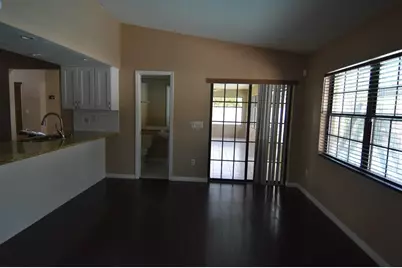 678 Fairchild Avenue, Deltona, FL 32725 - Photo 39