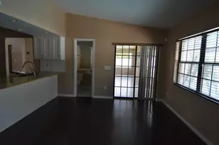 678 Fairchild Ave, Deltona, FL 32725 - Photo 39