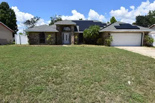 678 Fairchild Ave, Deltona, FL 32725 - Photo 31