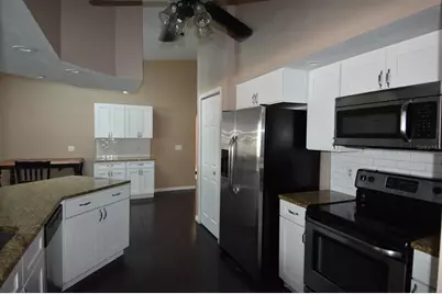 678 Fairchild Avenue, Deltona, FL 32725 - Photo 41