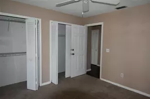 678 Fairchild Ave, Deltona, FL 32725 - Photo 23