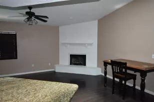 678 Fairchild Ave, Deltona, FL 32725 - Photo 21