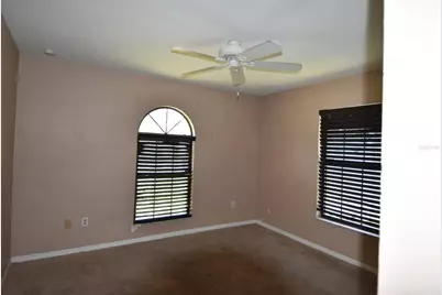 678 Fairchild Avenue, Deltona, FL 32725 - Photo 45