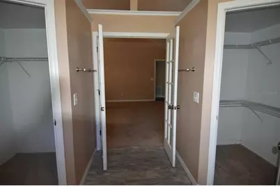 678 Fairchild Avenue, Deltona, FL 32725 - Photo 7