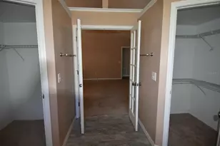 678 Fairchild Ave, Deltona, FL 32725 - Photo 7