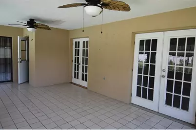 678 Fairchild Avenue, Deltona, FL 32725 - Photo 19